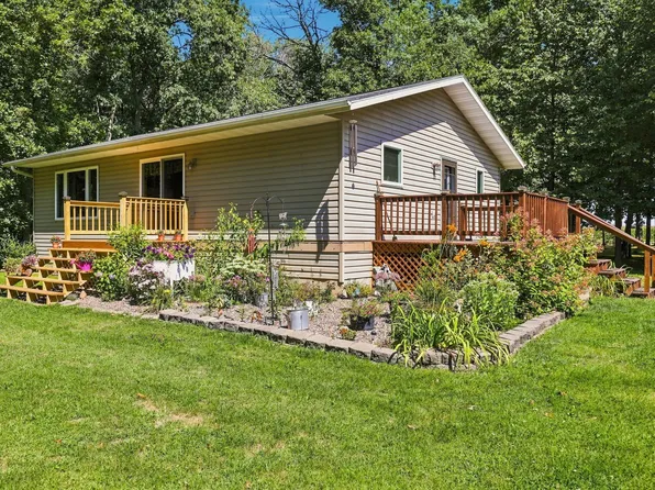 2855 150th Ave, Brainerd, MN 56401