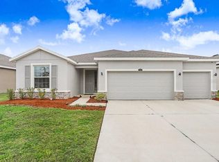 35881 Morse Willow Ct #1A, Zephyrhills, FL 33541