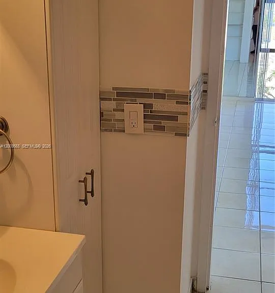 13499 Biscayne Blvd #511 — Photo 18