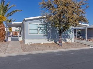 6420 E Tropicana Ave Unit 27, Las Vegas, NV 89122