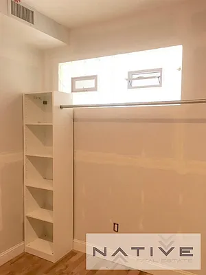 Rented by Native Real Estate LLC | media 35