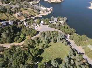 4820 Lakeshore Dr, Copperopolis, CA