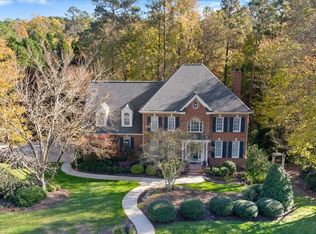401 Midenhall Way, Cary, NC 27513