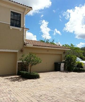 2nd image of 7555 Old Thyme Ct