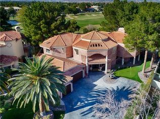 53 Princeville Ln, Las Vegas, NV 89113