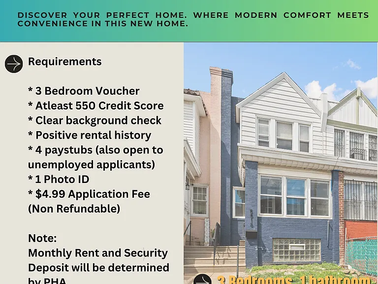 5516 Westford Rd — Photo 1