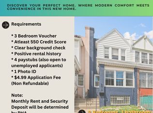 5516 Westford Rd, Philadelphia, PA 19120