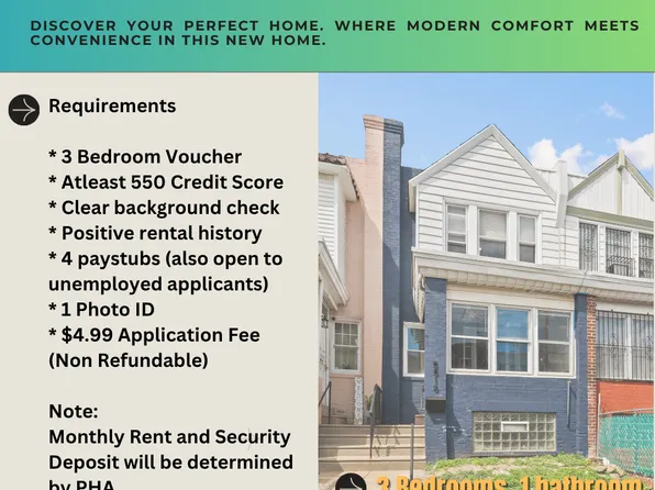 5516 Westford Rd, Philadelphia, PA 19120