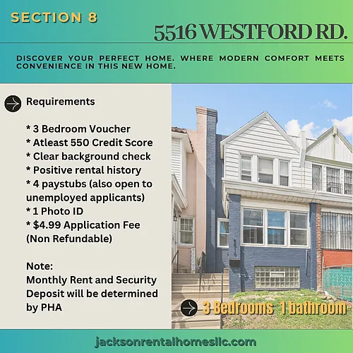5516 Westford Rd Photo 1