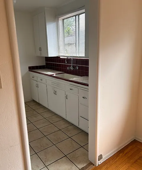 6118 San Jose Ave — Photo 4