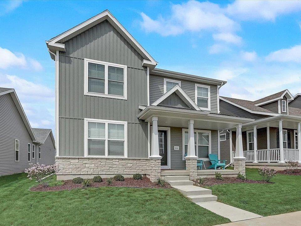 1st image of 9316 Sleepy Pond Way