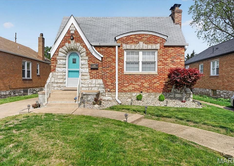 1st image of 705 Bellavilla Dr