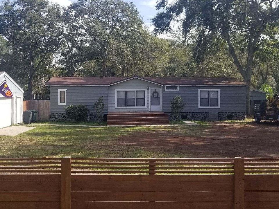 2nd image of 12503 Caron Dr