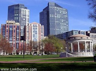 2 Avery St #PENTHOUSE 1B, Boston, MA 02111