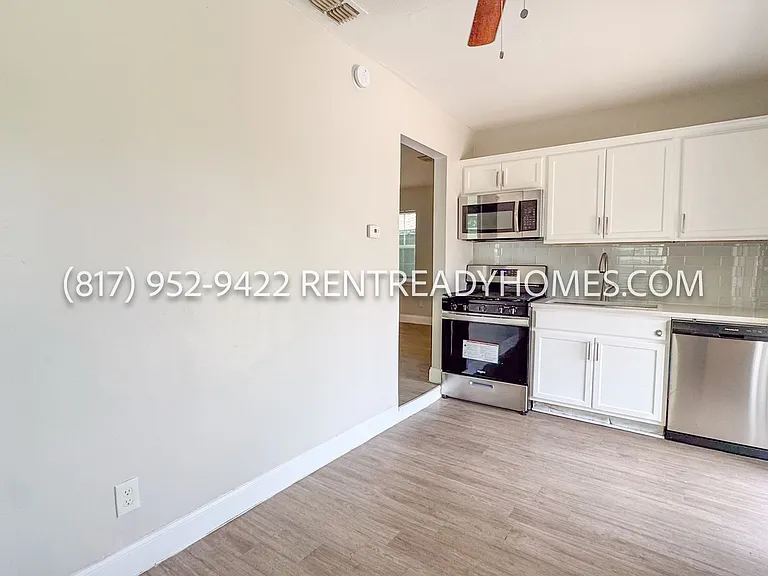 1123 Sunnyside St. — Photo 9