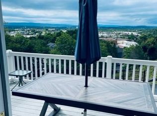 109 Blue Stone Hills Dr #109, Harrisonburg, VA 22801