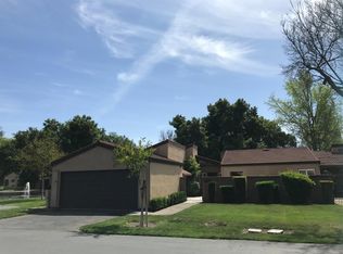 1912 Venetian Dr, Stockton, CA 95207