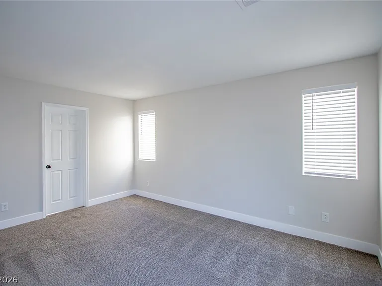 2108 Sandy Ln — Photo 20