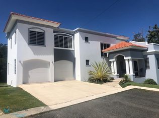 6 Brisas De Monte Azul, Aguadilla, PR 00603
