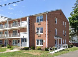 169-170 Birdseye St #B7, Bridgeport, CT 06604