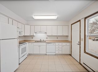 Oak Street Townhomes, Saint Cloud, MN 56304