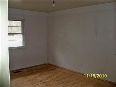 5th image of 6084 Meadowlark St
