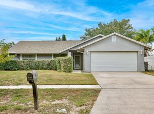 7944 Clubhouse Estates Dr, Orlando, FL 32819