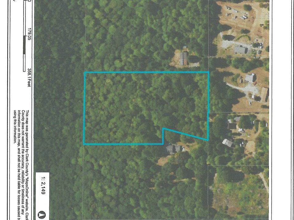 1st image of 0 Fern Dr