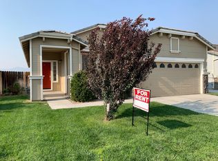 120 Sawgrass Ln, Dayton, NV 89403