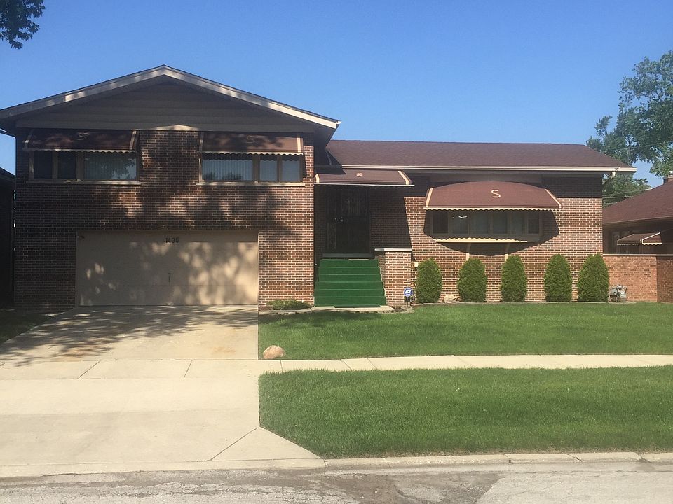 1st image of 1406 S 21st Ave