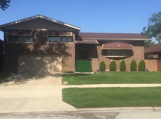 1406 S 21st Ave, Maywood, IL 60153