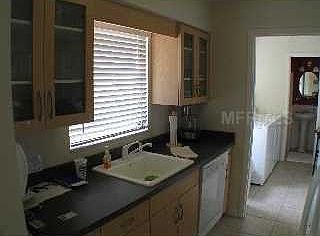 1st image of 2136 Jo An Dr