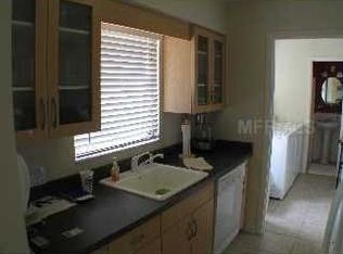 2136 Jo An Dr, Sarasota, FL 34231