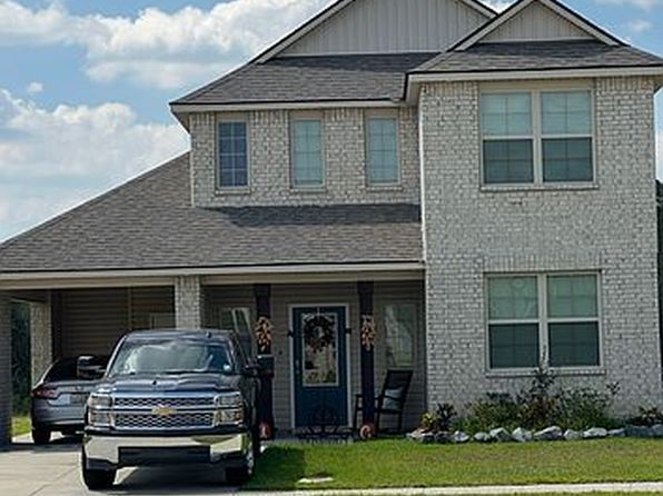 3439 Inwood Ct