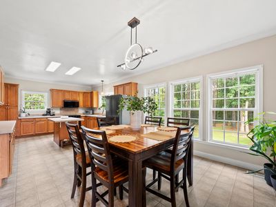 204 West Rd, Angier, NC, 27501