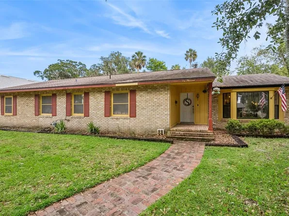 1000 Boylston St, Leesburg, FL 34748