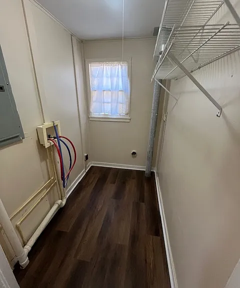 330 Clover St — Photo 16