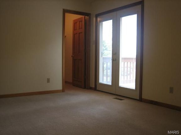 5th image of 9938 Wolff Dr