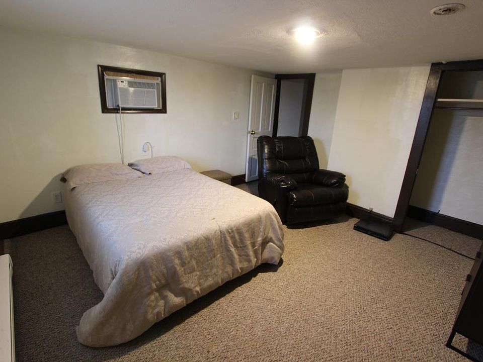 1st image of 31 N Tremont Ave APT B