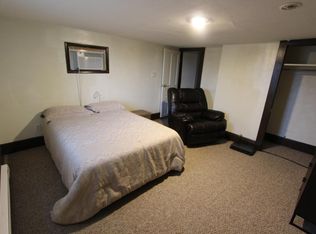 31 N Tremont Ave APT B, Greensburg, PA 15601