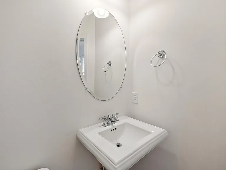 2344 Daniel Island Dr — Photo 14