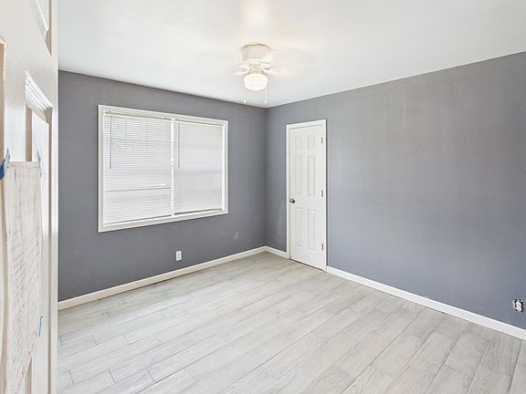 4th image of 5341 Austin Ave