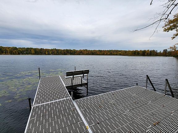 2nd image of LOT 7 SW Pickerel Lake Rd