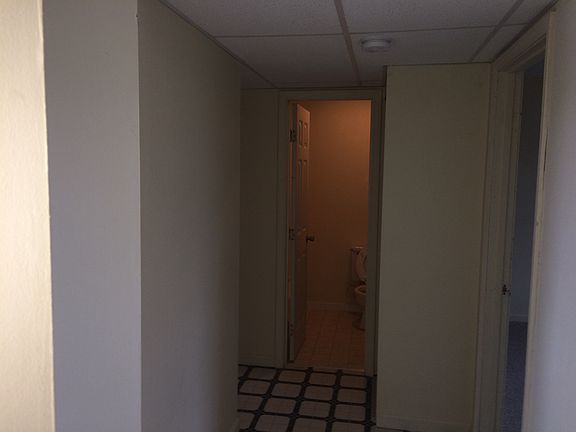 5th image of 506 Wilson St APT 20
