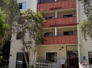4857 College Ave APT 13, San Diego, CA 92115