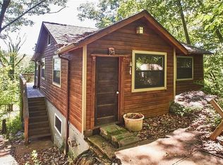 211 Brook Trl, Greenwood Lake, NY 10925