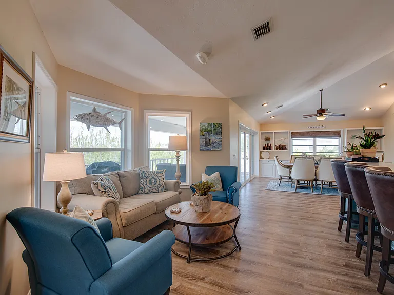 17375 Jamaica Ln — Photo 18
