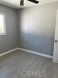 1500 Magnolia Ave #2 — Photo 5