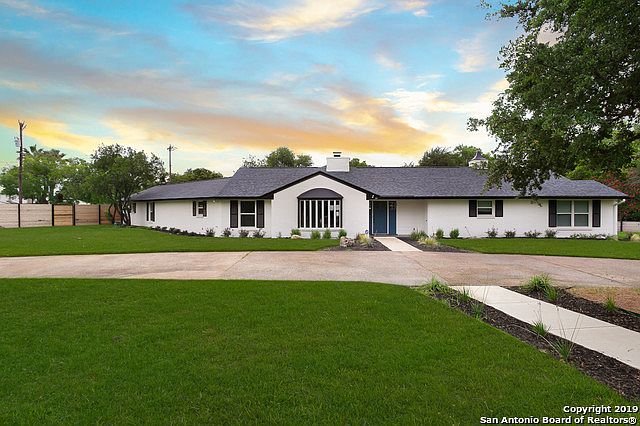 1st image of 100 Lemonwood Dr