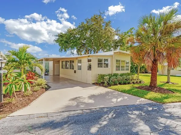 508 44th Ave E Lot C-08, Bradenton, FL 34203